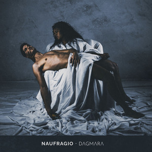 Naufragio