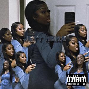 Shake Back (Explicit)