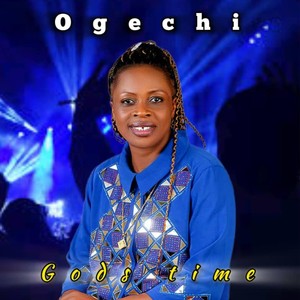 Chineke Juru Uwa Nile