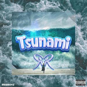 Tsunami (Explicit)