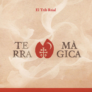 Sant Antoni i el dimoni