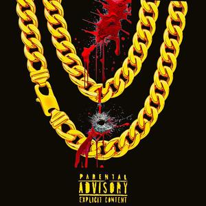 This What Come Wit it (feat. BigMoney BuddhaBear & Lavish spiff) (Explicit)