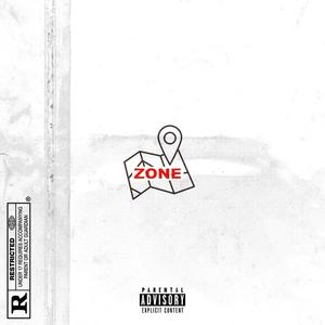 ZONE (Explicit)