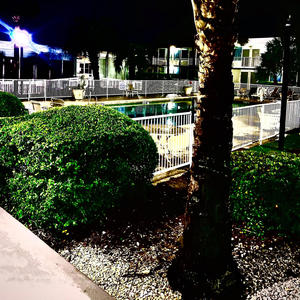 Pressure (feat. ItzStellar) (Explicit)