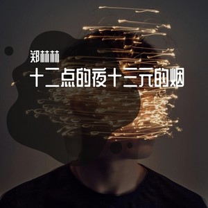 十二点的夜十三元的烟