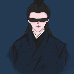 爱存在dj