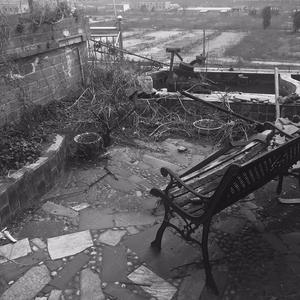 与你无关demo (Live)