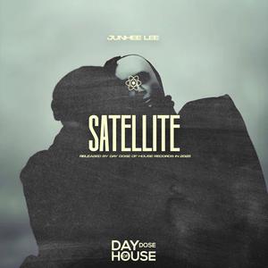 Satellite