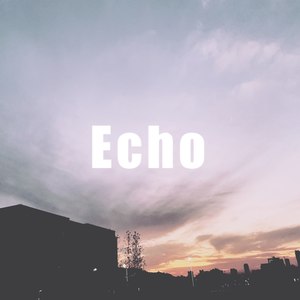 Echo