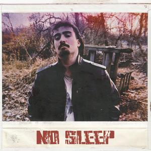 NO SLEEP (prod.tenshi x truckybeats)