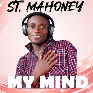 My Mind