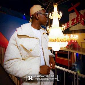 Gars du zoo (Explicit)