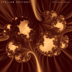 Stellar Deviant