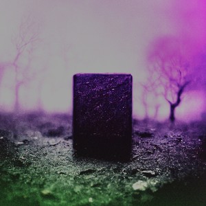 обо всём (Explicit)