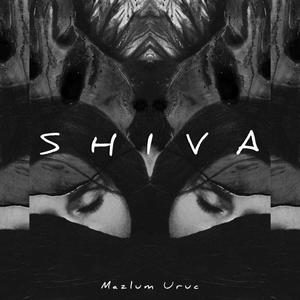 Shiva (Explicit)