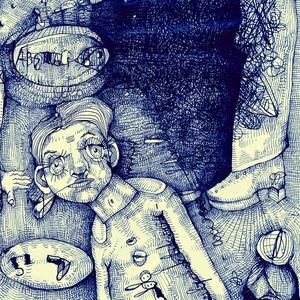 isegi kakelda pole kellegagi (Explicit)