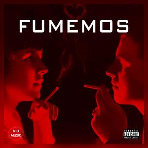 Fumemos (feat. Berene CH) (Explicit)