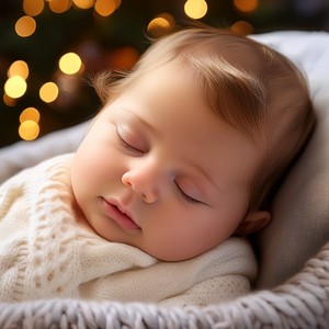 Suaves Melodías Nocturnas Para El Bebé