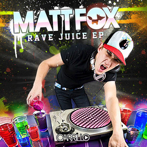 Downtown (Explicit)