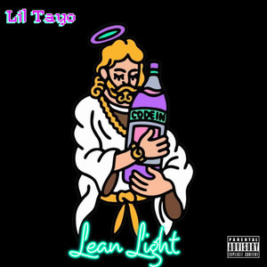 Lean Light (Explicit)