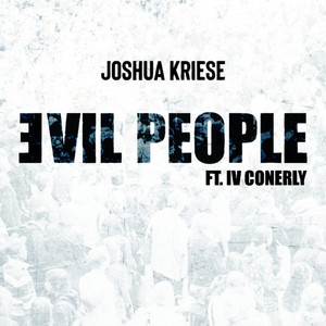 Evil People