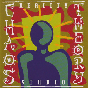 Lenny D Meta 1(feat. Lenny D)