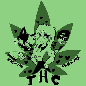 Thc (Explicit)