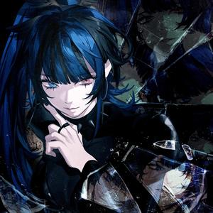 Perfect Celebrity (feat. Maro Macabre)