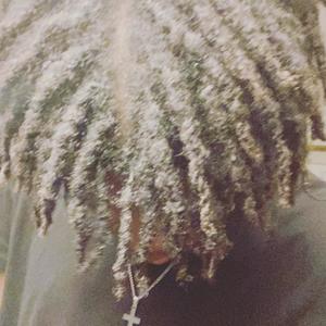 Rizzyserino - Karma (Explicit)