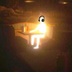 Watch my step (feat. MELLY! & MenaceV3) (Explicit)