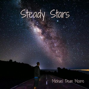 Steady Stars