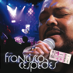 Señora (En Directo)