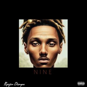 Sitting On The Mood (Explicit)