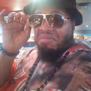 Three six (Explicit)