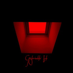 Gözlerimdeki Işık