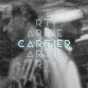 Cartier (feat. Lostnot) [Explicit]