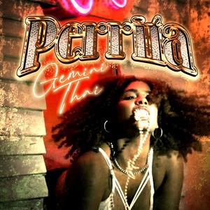 Perrita (Explicit)