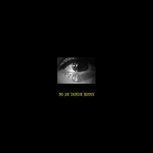 YA NO LLORO MADRE (Explicit)