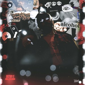 99 франков (Explicit)