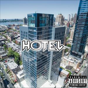 Hotel (Explicit)