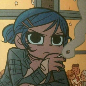 faço o que tenho que fazer (Explicit)