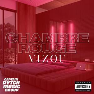 Chambre Rouge