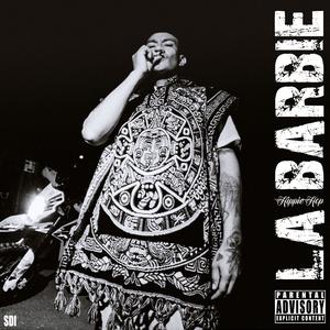La Barbie (Explicit)