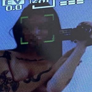nieko nebesako (Explicit)