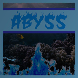 Abyss