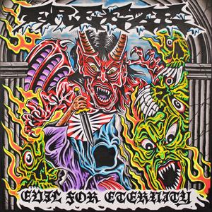 Keep Six (feat. Cold World)