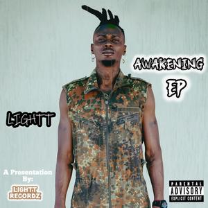 MOOD (feat. Fina Gh, Dreamer & Mr Green)