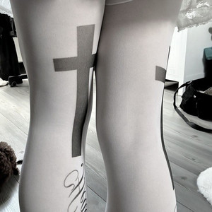 modlitwa o smierc (Explicit)