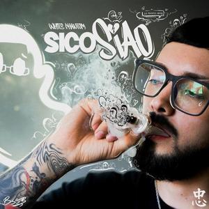 SICOSIAO (feat. VLU 9) [Explicit]