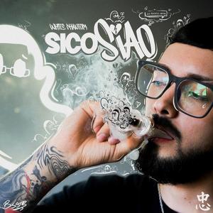SICOSIAO (feat. VLU 9) (Explicit)